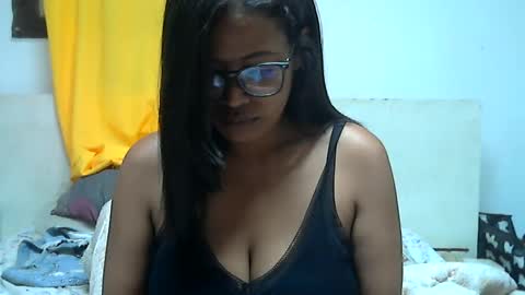 fantassia online show from 02/21/25, 09:34