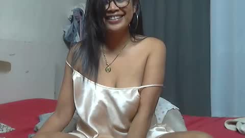 fantassia online show from 10/04/25, 06:39