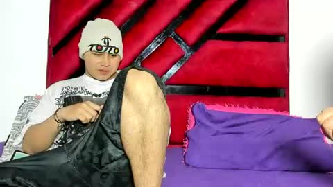 fantastic961397 online show from 08/04/26, 02:15