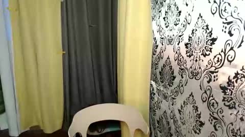 Allena online show from 10/24/25, 05:04