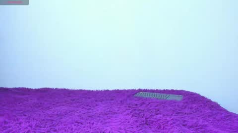 Ale online show from 09/20/25, 04:30