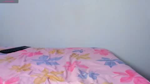 Ale online show from 11/18/25, 08:46