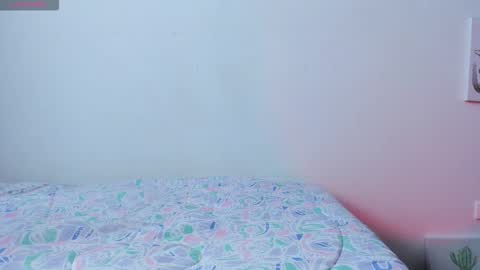 Ale online show from 01/11/26, 04:01