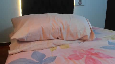 Ale online show from 03/28/26, 04:28