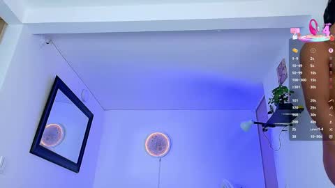 Andres online show from 02/27/26, 07:30