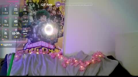 Snapshot of fantastic_fairy chatting on 02/09/25, 10:42 Fairy online show from 02/09/25, 10:42