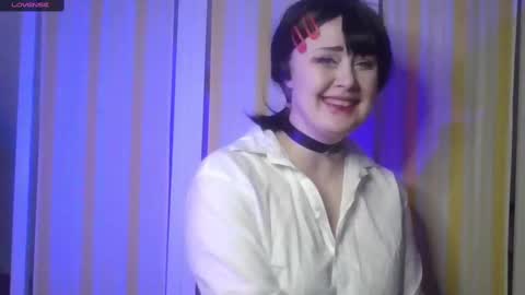 Snapshot of fantastic_fairy chatting on 02/14/25, 06:34 Fairy online show from 02/14/25, 06:34