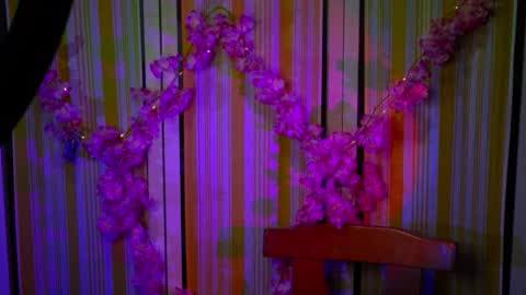 Snapshot of fantastic_fairy chatting on 09/11/25, 09:26 Fairy online show from 09/11/25, 09:26