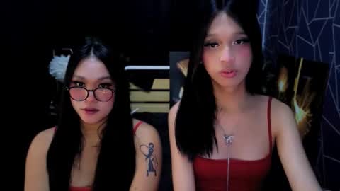 fantastic_kim online show from 02/02/26, 03:55