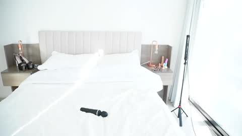 Fantastic Sonya online show from 10/03/25, 07:22