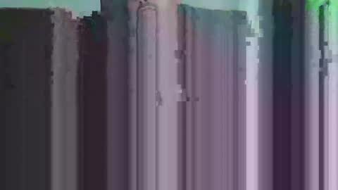 S kype fantasticaldraguy online show from 02/15/26, 11:45