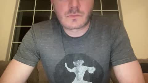 fantasticass6969 online show from 01/10/26, 05:20