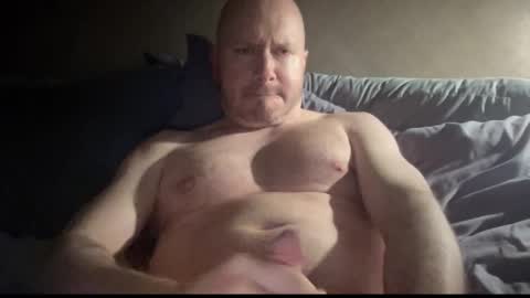 fantasticass6969 online show from 02/10/26, 05:11