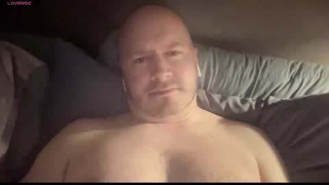 fantasticass6969 online show from 03/03/26, 05:13