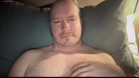 fantasticass6969 online show from 04/05/26, 04:20