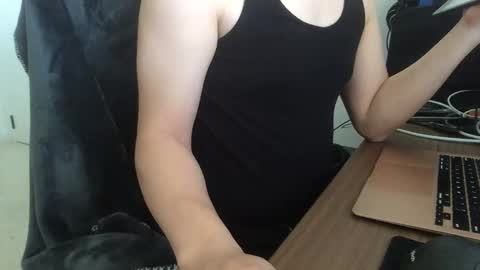 fantasticbake1 online show from 10/29/25, 02:25