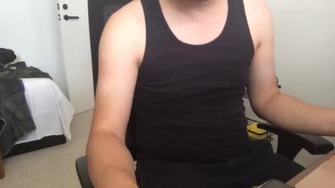 fantasticbake1 online show from 01/08/26, 02:25