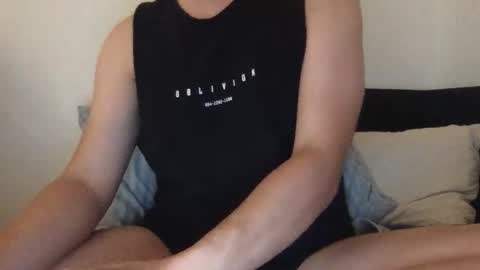 fantasticbake1 online show from 01/14/26, 09:37