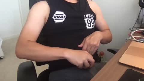 fantasticbake1 online show from 02/10/26, 02:15