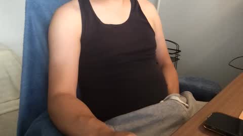 fantasticbake1 online show from 02/24/26, 02:09