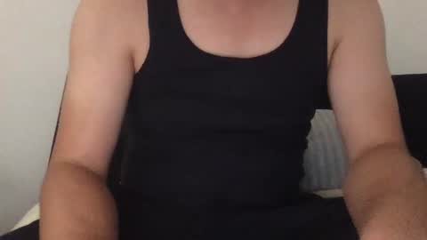 fantasticbake1 online show from 04/13/26, 10:32