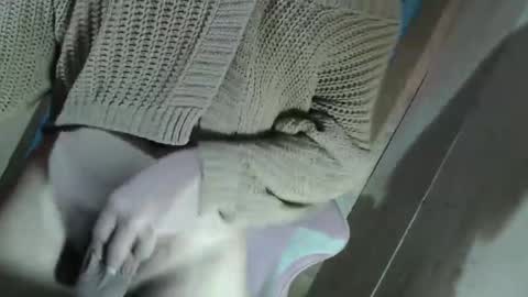 Snapshot of fantasticcock69_daniella chatting on 05/29/26, 12:19 DANIELLA - DONT FORGET TO GIVE ME A THUMBSU UP online show from 05/29/26, 12:19