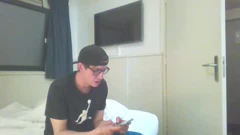 fantasticd1916 online show from 09/12/25, 03:06