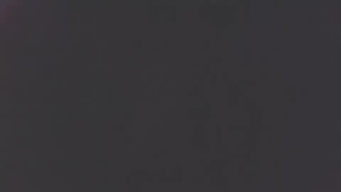 fantasticd1916 online show from 03/07/26, 03:36