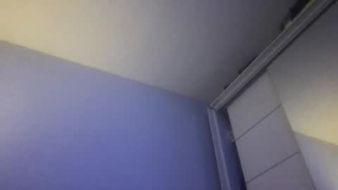 fantasticdeee online show from 01/09/25, 03:04