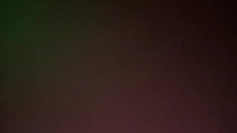 fantasticdeee online show from 01/11/25, 12:22