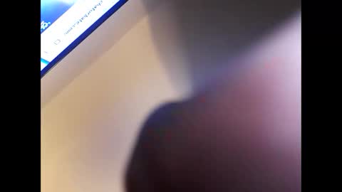 fantasticdeee online show from 01/21/25, 07:26