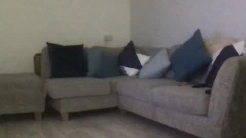 fantasticdeee online show from 03/06/25, 03:24