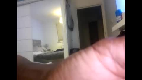 fantasticdeee online show from 02/11/26, 12:37