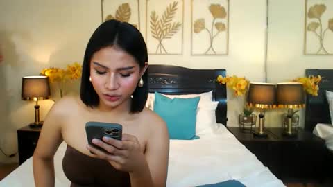 tyra online show from 01/08/26, 06:37