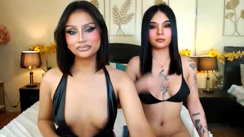 tyra online show from 01/14/26, 07:47