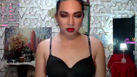 Snapshot of fantasticock4ux chatting on 07/06/26, 03:14 YOUR DOMINA KRISTINE online show from 07/06/26, 03:14