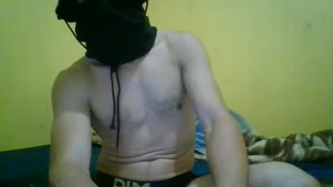 fantasticsex23 online show from 09/26/25, 06:56