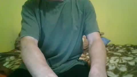 fantasticsex23 online show from 11/03/25, 07:04