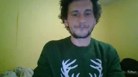 fantasticsex23 online show from 01/07/26, 02:52