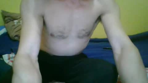 fantasticsex23 online show from 02/26/26, 05:34