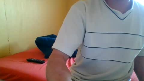 fantasticsex23 online show from 03/18/26, 03:26