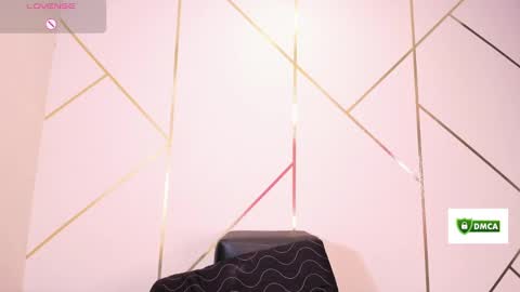 fantasy  online show from 12/27/24, 05:16