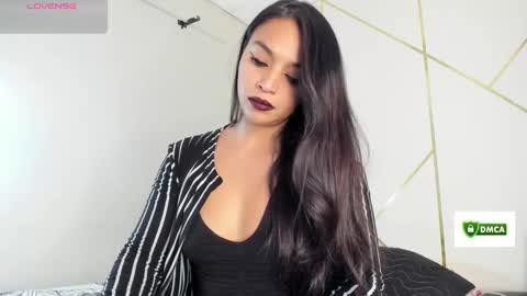 fantasy  online show from 01/16/25, 01:47