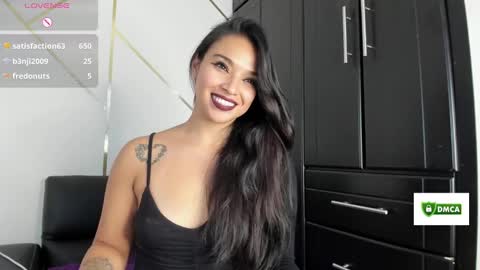 fantasy  online show from 01/16/25, 04:50