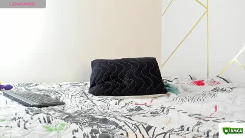 fantasy  online show from 01/22/25, 05:59