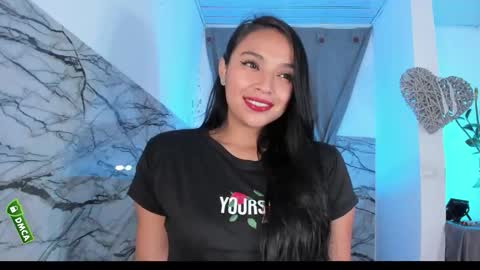 fantasy  online show from 09/26/25, 01:59