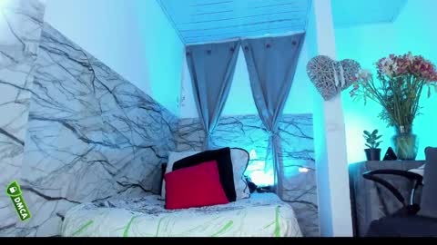 fantasy  online show from 10/14/25, 02:40