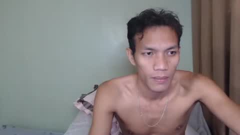 David online show from 02/06/25, 03:27