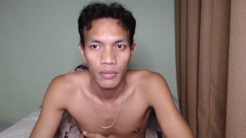 David online show from 02/06/25, 10:26