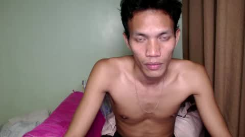 David online show from 02/09/25, 02:40